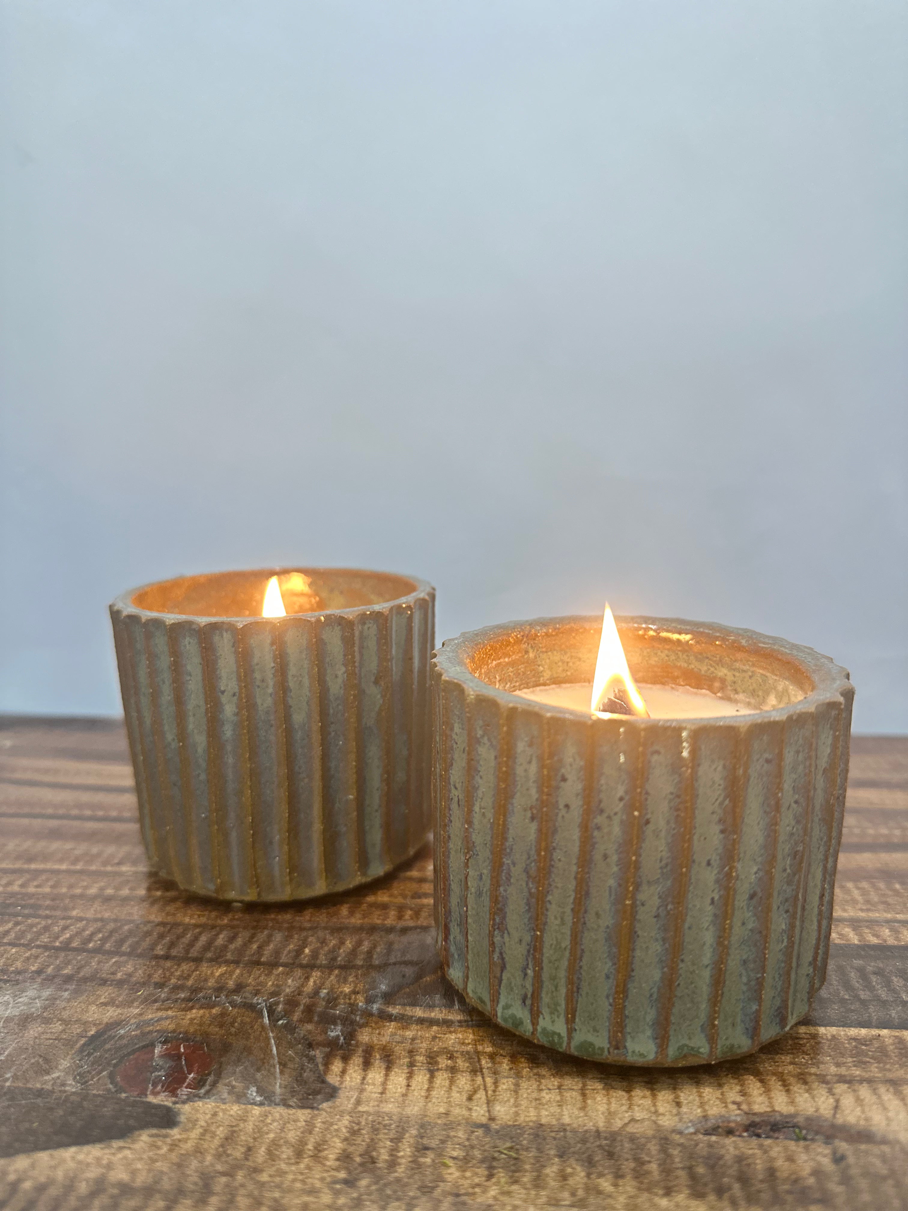 Candles